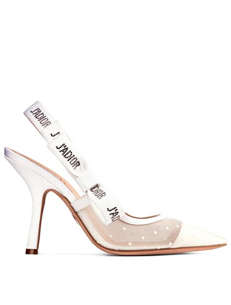 dior sandals holt renfrew|christian dior clothing for women.